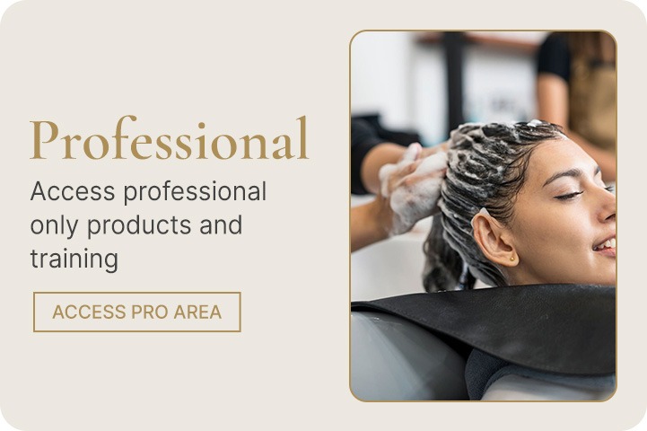 Clinical Scalp Therapy Intensive